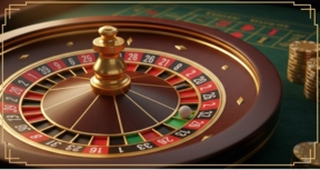 辣妹子歌曲封面